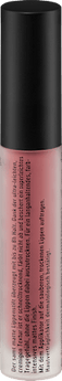 Lippenstift Liquid MATTisfaction Lightweight 080 trend !t up