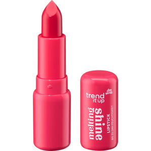 Lippenstift Melting Shine 150, 3 g