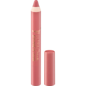 Lippenstift Ultra Shine Cream Crayon 010, 2,8 g