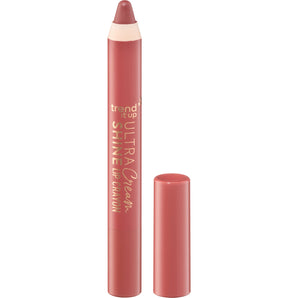 Lippenstift Ultra Shine Cream Crayon 020, 2,8 g