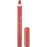 Lippenstift Ultra Shine Cream Crayon 020, 2,8 g