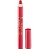 Lippenstift Ultra Shine Cream Crayon 050, 2,8 g