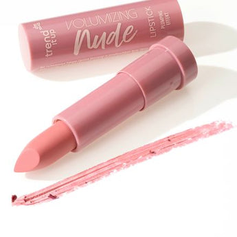 Lippenstift Volumizing Nude 310 trend !t up