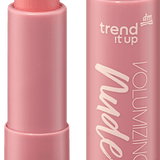 Lippenstift Volumizing Nude 310 trend !t up