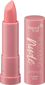 Lippenstift Volumizing Nude 310 trend !t up
