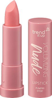 Lippenstift Volumizing Nude 310 trend !t up