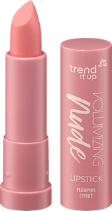 Lippenstift Volumizing Nude 310 trend !t up