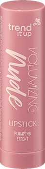 Lippenstift Volumizing Nude 310 trend !t up