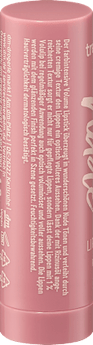 Lippenstift Volumizing Nude 310 trend !t up