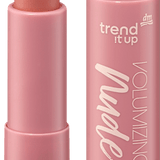 Lippenstift Volumizing Nude 320 trend !t up