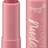 Lippenstift Volumizing Nude 330 trend !t up