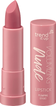 Lippenstift Volumizing Nude 330 trend !t up