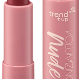 Lippenstift Volumizing Nude 360 trend !t up