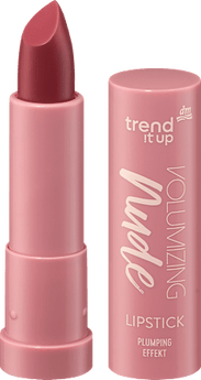Lippenstift Volumizing Nude 360 trend !t up