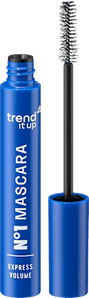 Mascara N°1 Express Volumen 030 Blue trend !t up
