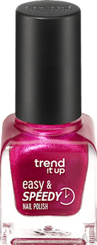 Nagellack Easy & Speedy 530 trend !t up