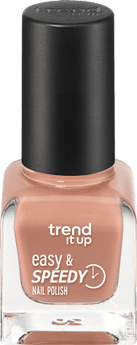 Nagellack Easy & Speedy 540 trend !t up
