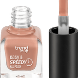 Nagellack Easy & Speedy 540 trend !t up