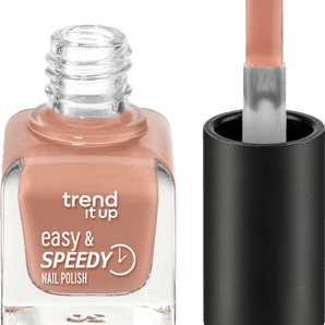 Nagellack Easy & Speedy 540 trend !t up