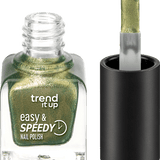 Nagellack Easy & Speedy 550 trend !t up
