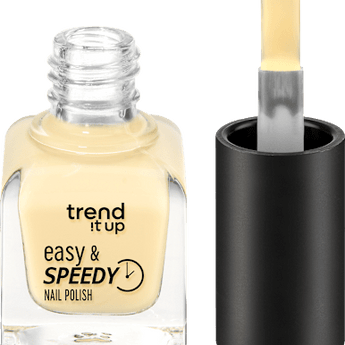 Nagellack Easy & Speedy 560 trend !t up