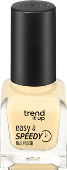 Nagellack Easy & Speedy 560 trend !t up