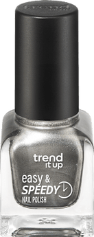Nagellack Easy & Speedy 570 trend !t up
