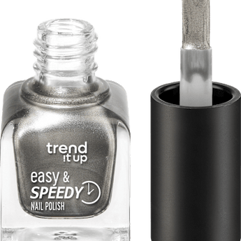 Nagellack Easy & Speedy 570 trend !t up