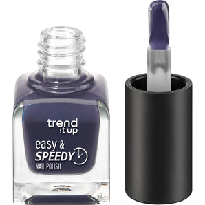 Nagellack Easy & Speedy 640, 6 ml