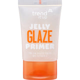 Primer Jelly Glaze, 30 ml