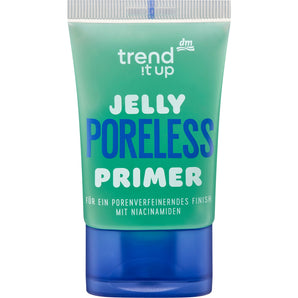 Primer Jelly Poreless, 30 ml