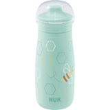 Trinkflasche Mini - Me mint, 300ml, 1 St - VivaVoss