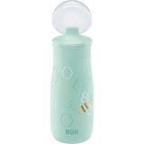 Trinkflasche Mini - Me mint, 300ml, 1 St - VivaVoss