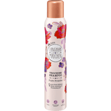 Trockenshampoo, 200 ml Haare, Haarpflege, Langhaarmädche ,Shampoo by Langhaarmädche – Available at VivaVoss