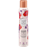 Trockenshampoo, 200 ml Haare, Haarpflege, Langhaarmädche ,Shampoo by Langhaarmädche – Available at VivaVoss