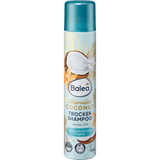 Trockenshampoo Hawaiian Coconut, 200 ml Haare,Haarpflege,Trockenshampoo by Balea – Available at VivaVoss
