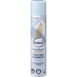 Trockenshampoo Kopfhaut Sensitive, 200 ml Balea, Haare,Haarpflege,Trockenshampoo by Balea – Available at VivaVoss