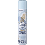 Trockenshampoo Kopfhaut Sensitive, 200 ml Balea, Haare,Haarpflege,Trockenshampoo by Balea – Available at VivaVoss