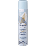 Trockenshampoo Kopfhaut Sensitive, 200 ml Balea, Haare,Haarpflege,Trockenshampoo by Balea – Available at VivaVoss