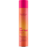 Trockenshampoo "no bad hair days" Effekt 7in1 Jean&Len