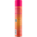 Trockenshampoo "no bad hair days" Effekt 7in1 Jean&Len