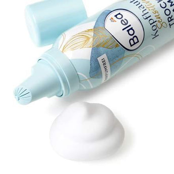 Trockenshampoo Schaum Kopfhaut Sensitive, 150 ml Balea, Haare,Haarpflege,Trockenshampoo by Balea – Available at VivaVoss