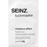Tuchmaske Moisture Effect SEINZ.