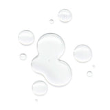 Unterlack Colour Grip Base Coat essence