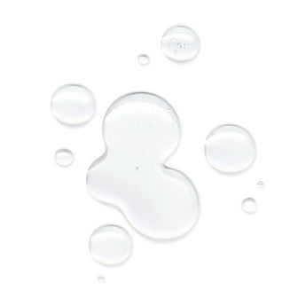Unterlack Colour Grip Base Coat essence