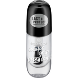 Unterlack Colour Grip Base Coat essence