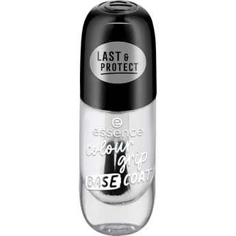 Unterlack Colour Grip Base Coat essence