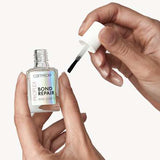 Unterlack ProPlex Bond Repair 010 Rescue Me 