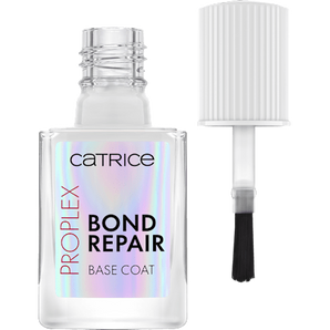 Unterlack ProPlex Bond Repair 010 Rescue Me 
