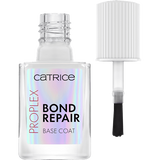 Unterlack ProPlex Bond Repair 010 Rescue Me 